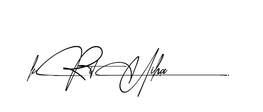 The best way (Airstone-ow4E0) to make a short signature is to pick only two or three words in your name. The name Ceard include a total of six letters. For converting this name. Ceard signature style 2 images and pictures png