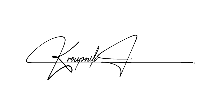 The best way (Airstone-ow4E0) to make a short signature is to pick only two or three words in your name. The name Ceard include a total of six letters. For converting this name. Ceard signature style 2 images and pictures png