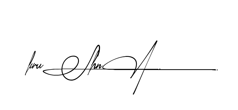 The best way (Airstone-ow4E0) to make a short signature is to pick only two or three words in your name. The name Ceard include a total of six letters. For converting this name. Ceard signature style 2 images and pictures png