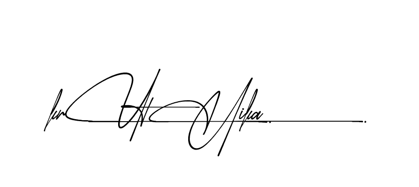 The best way (Airstone-ow4E0) to make a short signature is to pick only two or three words in your name. The name Ceard include a total of six letters. For converting this name. Ceard signature style 2 images and pictures png