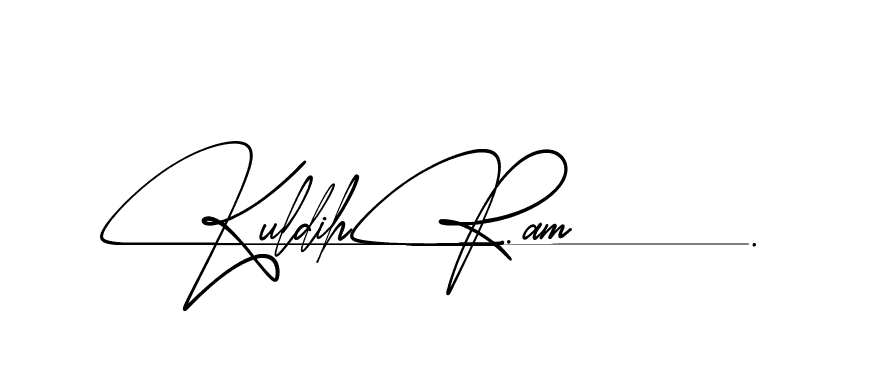 The best way (Airstone-ow4E0) to make a short signature is to pick only two or three words in your name. The name Ceard include a total of six letters. For converting this name. Ceard signature style 2 images and pictures png