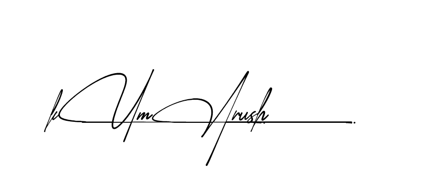The best way (Airstone-ow4E0) to make a short signature is to pick only two or three words in your name. The name Ceard include a total of six letters. For converting this name. Ceard signature style 2 images and pictures png