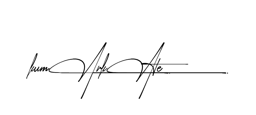 The best way (Airstone-ow4E0) to make a short signature is to pick only two or three words in your name. The name Ceard include a total of six letters. For converting this name. Ceard signature style 2 images and pictures png