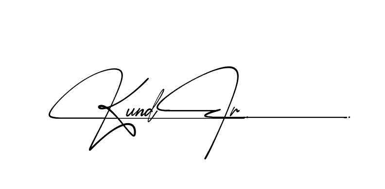 The best way (Airstone-ow4E0) to make a short signature is to pick only two or three words in your name. The name Ceard include a total of six letters. For converting this name. Ceard signature style 2 images and pictures png