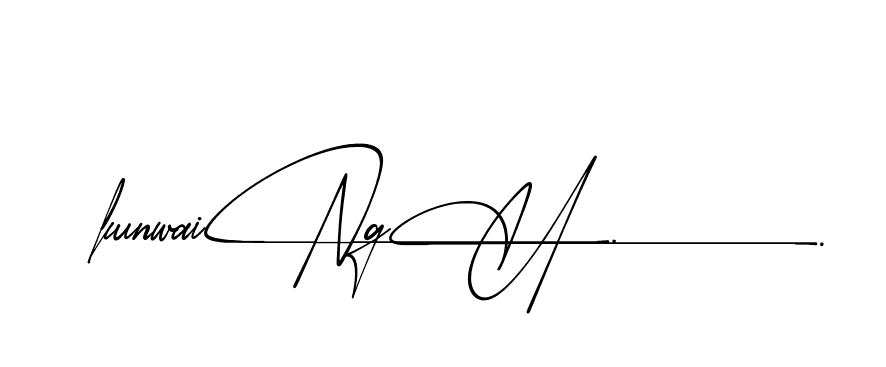The best way (Airstone-ow4E0) to make a short signature is to pick only two or three words in your name. The name Ceard include a total of six letters. For converting this name. Ceard signature style 2 images and pictures png