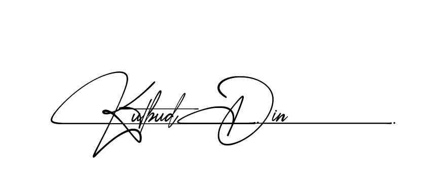 The best way (Airstone-ow4E0) to make a short signature is to pick only two or three words in your name. The name Ceard include a total of six letters. For converting this name. Ceard signature style 2 images and pictures png