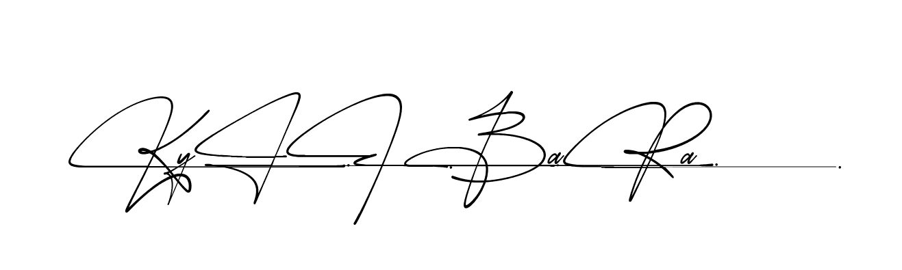 The best way (Airstone-ow4E0) to make a short signature is to pick only two or three words in your name. The name Ceard include a total of six letters. For converting this name. Ceard signature style 2 images and pictures png