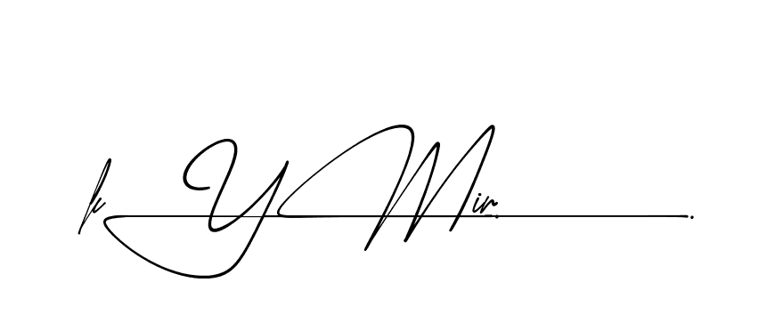 The best way (Airstone-ow4E0) to make a short signature is to pick only two or three words in your name. The name Ceard include a total of six letters. For converting this name. Ceard signature style 2 images and pictures png