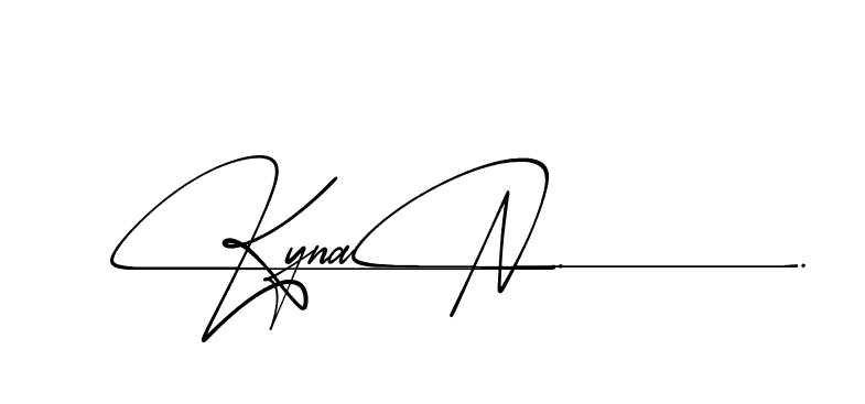 The best way (Airstone-ow4E0) to make a short signature is to pick only two or three words in your name. The name Ceard include a total of six letters. For converting this name. Ceard signature style 2 images and pictures png