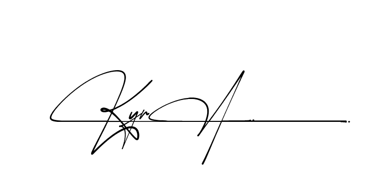 The best way (Airstone-ow4E0) to make a short signature is to pick only two or three words in your name. The name Ceard include a total of six letters. For converting this name. Ceard signature style 2 images and pictures png