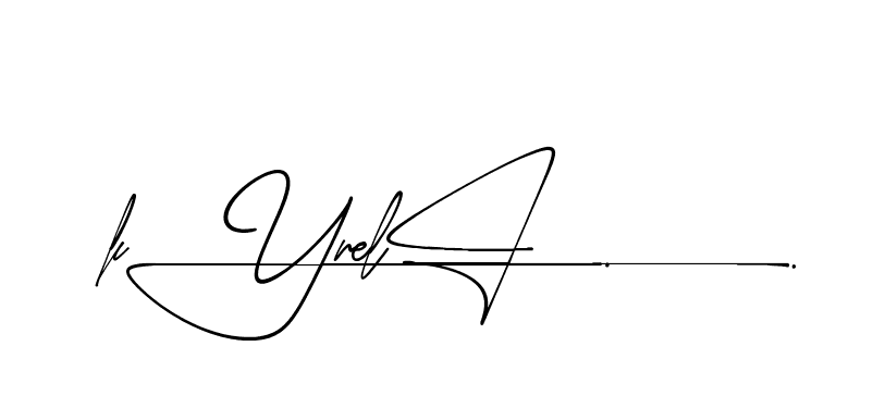 The best way (Airstone-ow4E0) to make a short signature is to pick only two or three words in your name. The name Ceard include a total of six letters. For converting this name. Ceard signature style 2 images and pictures png