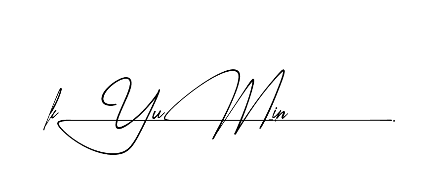 The best way (Airstone-ow4E0) to make a short signature is to pick only two or three words in your name. The name Ceard include a total of six letters. For converting this name. Ceard signature style 2 images and pictures png