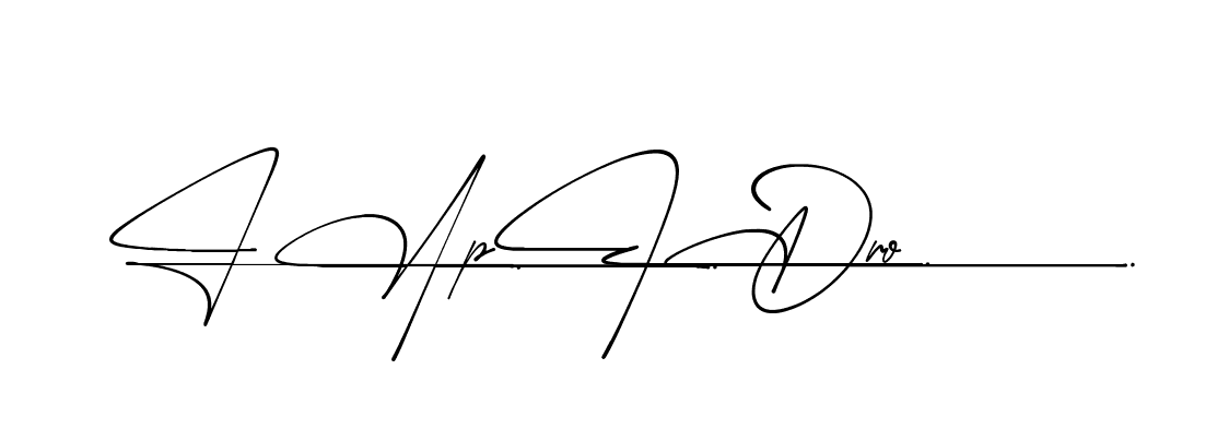 The best way (Airstone-ow4E0) to make a short signature is to pick only two or three words in your name. The name Ceard include a total of six letters. For converting this name. Ceard signature style 2 images and pictures png