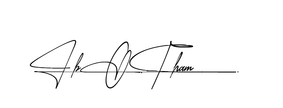 The best way (Airstone-ow4E0) to make a short signature is to pick only two or three words in your name. The name Ceard include a total of six letters. For converting this name. Ceard signature style 2 images and pictures png