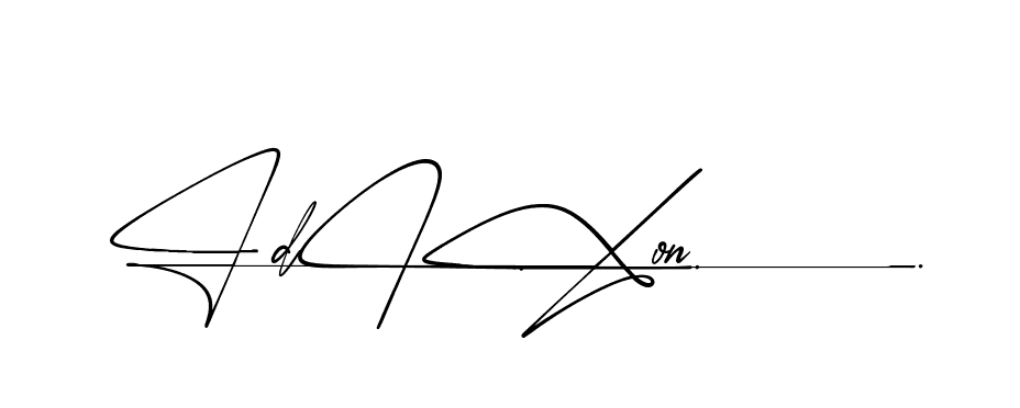 The best way (Airstone-ow4E0) to make a short signature is to pick only two or three words in your name. The name Ceard include a total of six letters. For converting this name. Ceard signature style 2 images and pictures png