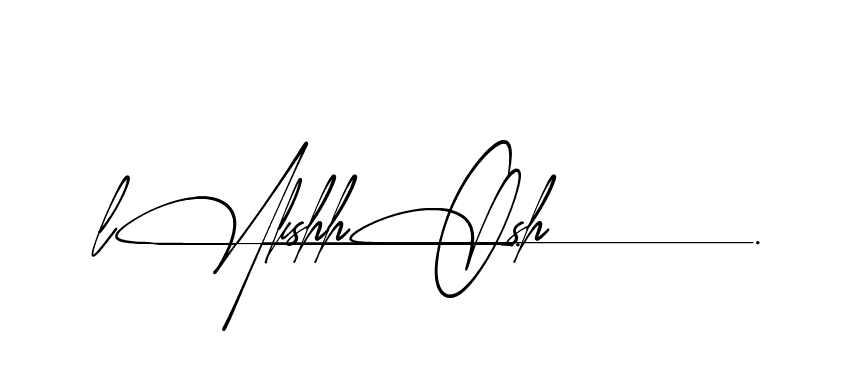 The best way (Airstone-ow4E0) to make a short signature is to pick only two or three words in your name. The name Ceard include a total of six letters. For converting this name. Ceard signature style 2 images and pictures png