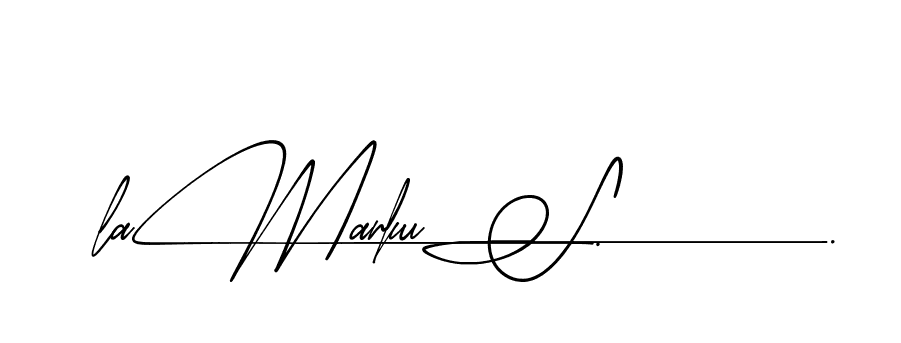 The best way (Airstone-ow4E0) to make a short signature is to pick only two or three words in your name. The name Ceard include a total of six letters. For converting this name. Ceard signature style 2 images and pictures png