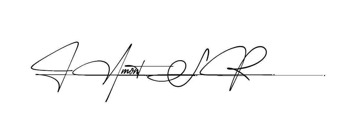 The best way (Airstone-ow4E0) to make a short signature is to pick only two or three words in your name. The name Ceard include a total of six letters. For converting this name. Ceard signature style 2 images and pictures png