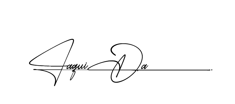 The best way (Airstone-ow4E0) to make a short signature is to pick only two or three words in your name. The name Ceard include a total of six letters. For converting this name. Ceard signature style 2 images and pictures png