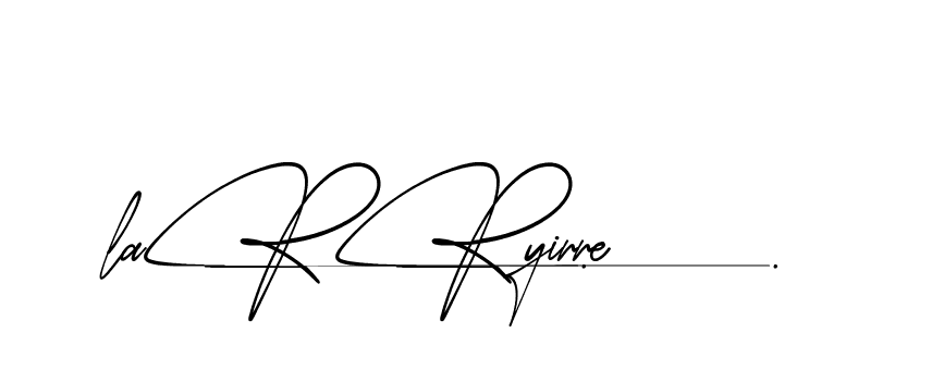 The best way (Airstone-ow4E0) to make a short signature is to pick only two or three words in your name. The name Ceard include a total of six letters. For converting this name. Ceard signature style 2 images and pictures png