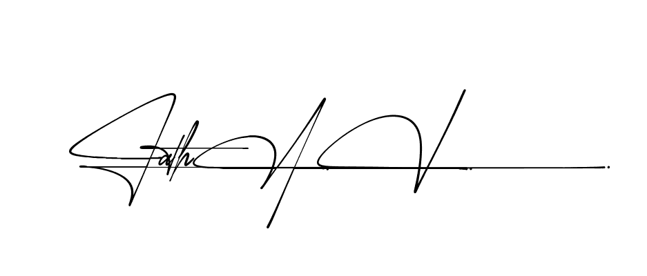 The best way (Airstone-ow4E0) to make a short signature is to pick only two or three words in your name. The name Ceard include a total of six letters. For converting this name. Ceard signature style 2 images and pictures png