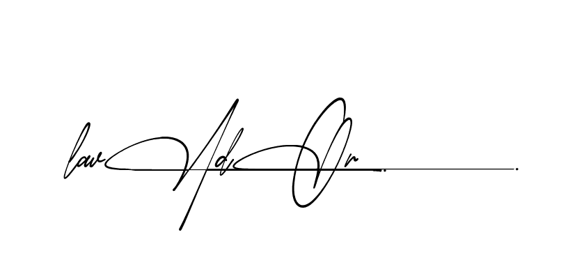 The best way (Airstone-ow4E0) to make a short signature is to pick only two or three words in your name. The name Ceard include a total of six letters. For converting this name. Ceard signature style 2 images and pictures png