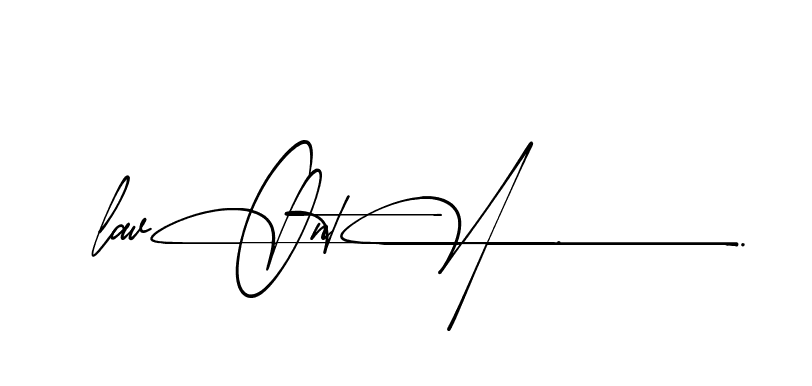 The best way (Airstone-ow4E0) to make a short signature is to pick only two or three words in your name. The name Ceard include a total of six letters. For converting this name. Ceard signature style 2 images and pictures png