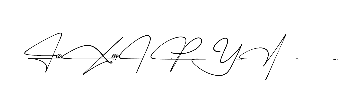 The best way (Airstone-ow4E0) to make a short signature is to pick only two or three words in your name. The name Ceard include a total of six letters. For converting this name. Ceard signature style 2 images and pictures png