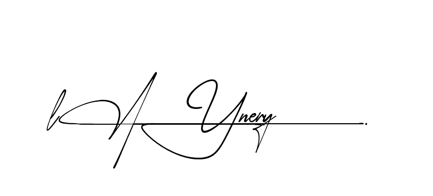 The best way (Airstone-ow4E0) to make a short signature is to pick only two or three words in your name. The name Ceard include a total of six letters. For converting this name. Ceard signature style 2 images and pictures png
