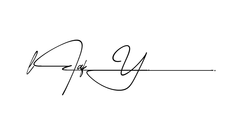The best way (Airstone-ow4E0) to make a short signature is to pick only two or three words in your name. The name Ceard include a total of six letters. For converting this name. Ceard signature style 2 images and pictures png