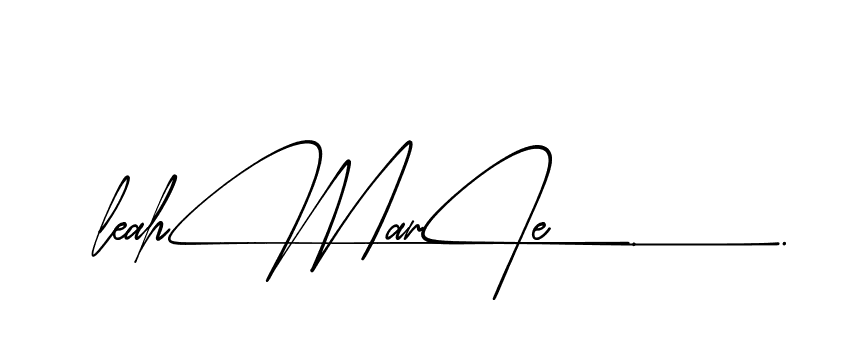 The best way (Airstone-ow4E0) to make a short signature is to pick only two or three words in your name. The name Ceard include a total of six letters. For converting this name. Ceard signature style 2 images and pictures png