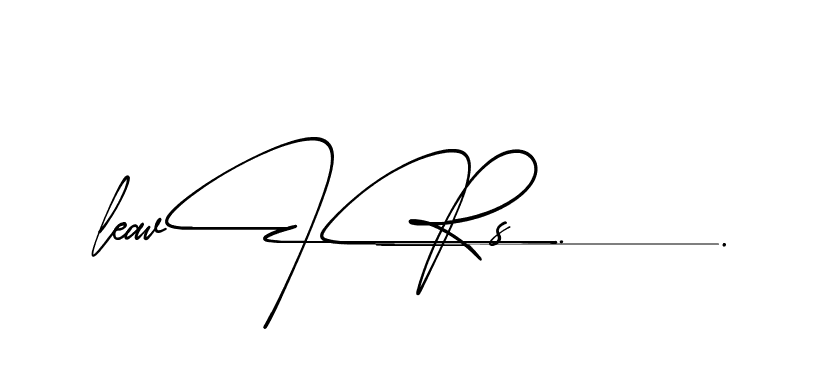 The best way (Airstone-ow4E0) to make a short signature is to pick only two or three words in your name. The name Ceard include a total of six letters. For converting this name. Ceard signature style 2 images and pictures png