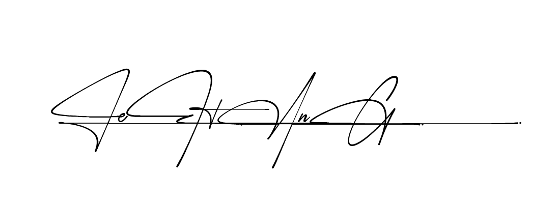 The best way (Airstone-ow4E0) to make a short signature is to pick only two or three words in your name. The name Ceard include a total of six letters. For converting this name. Ceard signature style 2 images and pictures png