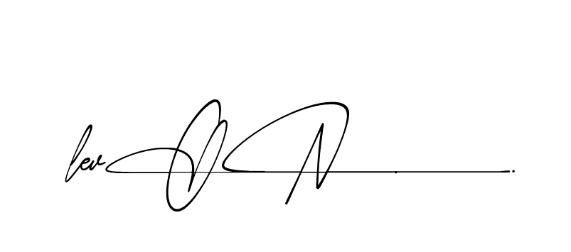 The best way (Airstone-ow4E0) to make a short signature is to pick only two or three words in your name. The name Ceard include a total of six letters. For converting this name. Ceard signature style 2 images and pictures png