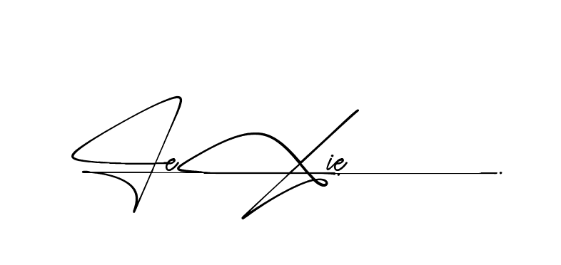 The best way (Airstone-ow4E0) to make a short signature is to pick only two or three words in your name. The name Ceard include a total of six letters. For converting this name. Ceard signature style 2 images and pictures png