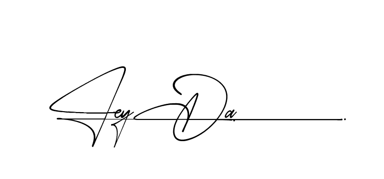 The best way (Airstone-ow4E0) to make a short signature is to pick only two or three words in your name. The name Ceard include a total of six letters. For converting this name. Ceard signature style 2 images and pictures png