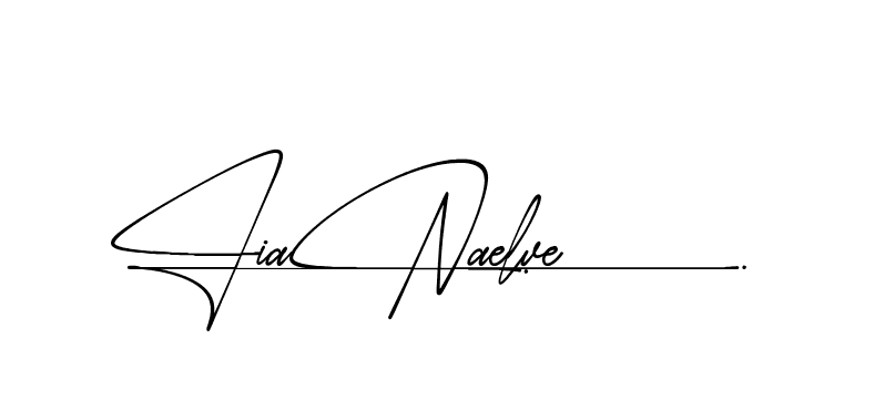 The best way (Airstone-ow4E0) to make a short signature is to pick only two or three words in your name. The name Ceard include a total of six letters. For converting this name. Ceard signature style 2 images and pictures png