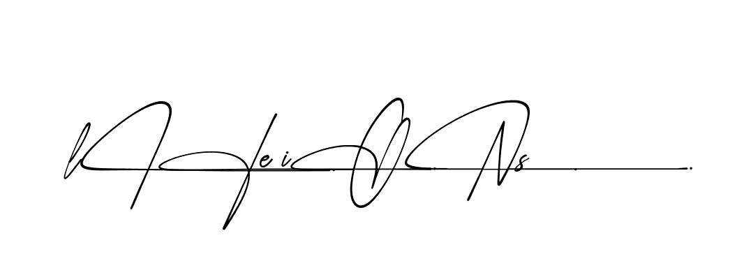 The best way (Airstone-ow4E0) to make a short signature is to pick only two or three words in your name. The name Ceard include a total of six letters. For converting this name. Ceard signature style 2 images and pictures png