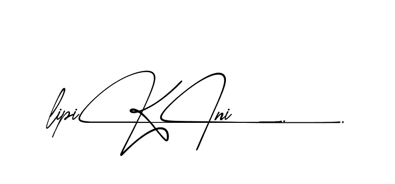 The best way (Airstone-ow4E0) to make a short signature is to pick only two or three words in your name. The name Ceard include a total of six letters. For converting this name. Ceard signature style 2 images and pictures png