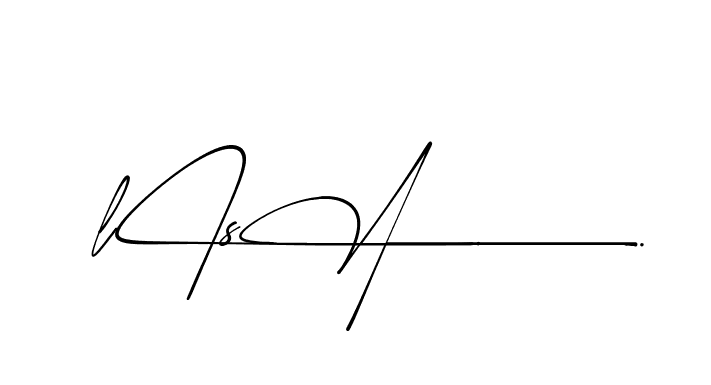 The best way (Airstone-ow4E0) to make a short signature is to pick only two or three words in your name. The name Ceard include a total of six letters. For converting this name. Ceard signature style 2 images and pictures png