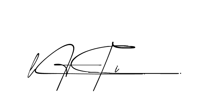 The best way (Airstone-ow4E0) to make a short signature is to pick only two or three words in your name. The name Ceard include a total of six letters. For converting this name. Ceard signature style 2 images and pictures png