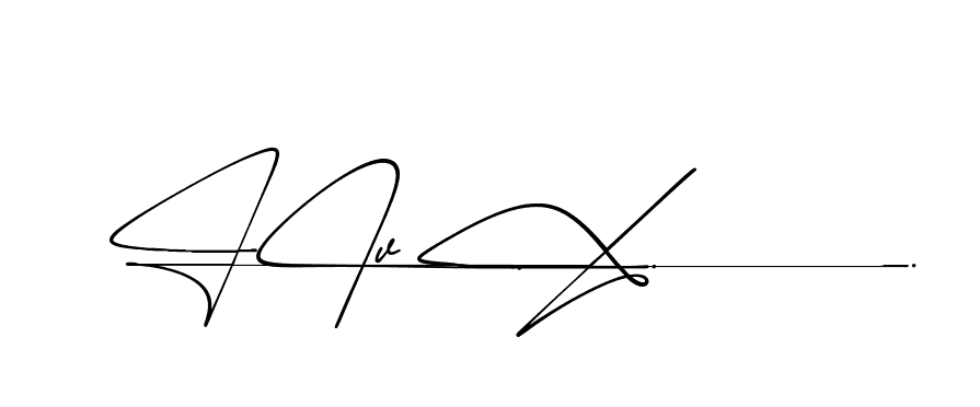 The best way (Airstone-ow4E0) to make a short signature is to pick only two or three words in your name. The name Ceard include a total of six letters. For converting this name. Ceard signature style 2 images and pictures png
