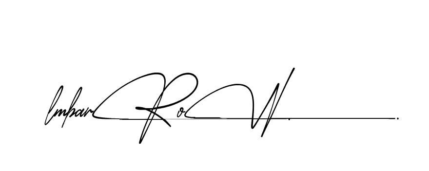 The best way (Airstone-ow4E0) to make a short signature is to pick only two or three words in your name. The name Ceard include a total of six letters. For converting this name. Ceard signature style 2 images and pictures png