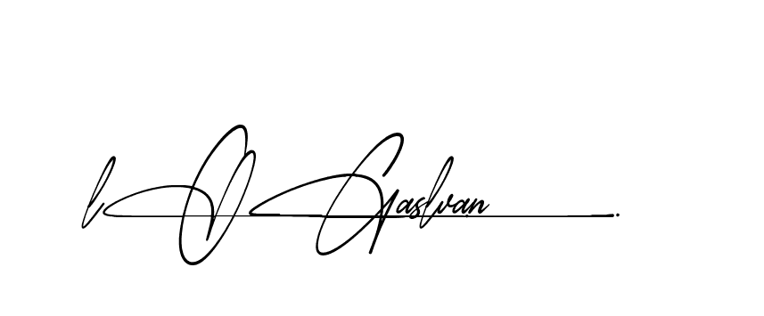 The best way (Airstone-ow4E0) to make a short signature is to pick only two or three words in your name. The name Ceard include a total of six letters. For converting this name. Ceard signature style 2 images and pictures png