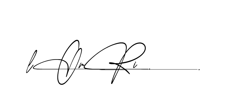 The best way (Airstone-ow4E0) to make a short signature is to pick only two or three words in your name. The name Ceard include a total of six letters. For converting this name. Ceard signature style 2 images and pictures png