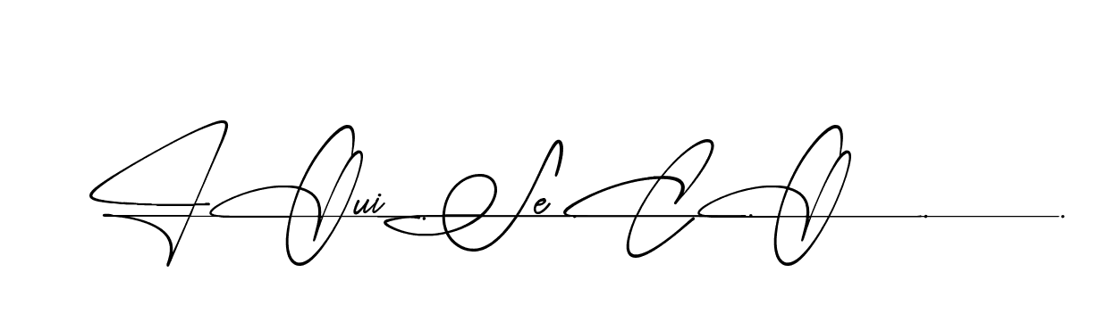 The best way (Airstone-ow4E0) to make a short signature is to pick only two or three words in your name. The name Ceard include a total of six letters. For converting this name. Ceard signature style 2 images and pictures png