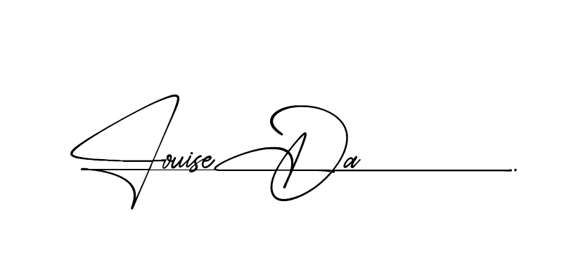 The best way (Airstone-ow4E0) to make a short signature is to pick only two or three words in your name. The name Ceard include a total of six letters. For converting this name. Ceard signature style 2 images and pictures png