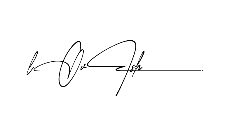 The best way (Airstone-ow4E0) to make a short signature is to pick only two or three words in your name. The name Ceard include a total of six letters. For converting this name. Ceard signature style 2 images and pictures png
