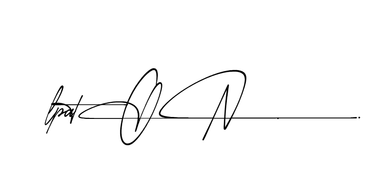 The best way (Airstone-ow4E0) to make a short signature is to pick only two or three words in your name. The name Ceard include a total of six letters. For converting this name. Ceard signature style 2 images and pictures png