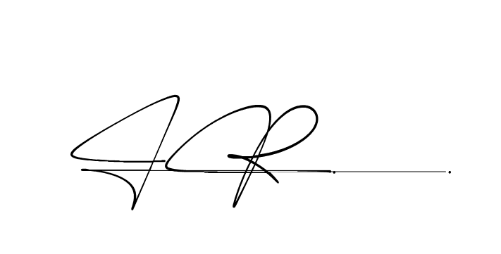 The best way (Airstone-ow4E0) to make a short signature is to pick only two or three words in your name. The name Ceard include a total of six letters. For converting this name. Ceard signature style 2 images and pictures png